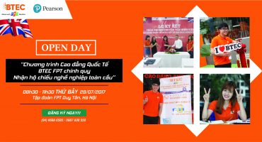 BTEC-OPEN-DAY
