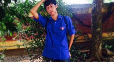 BTEC-FPT-news