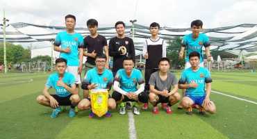mixed-team-2