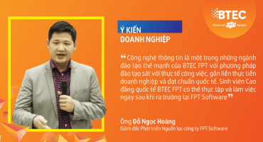 Y kien doanh nghiep-01