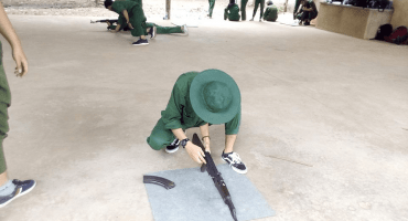 nhat-ki-nguoi-linh