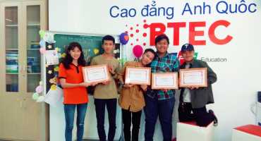 anh_dai_dien_20_111