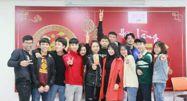 HoilangBTEC2019_1