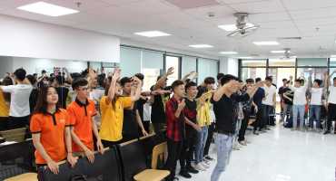 PronunciationWorkshop_01