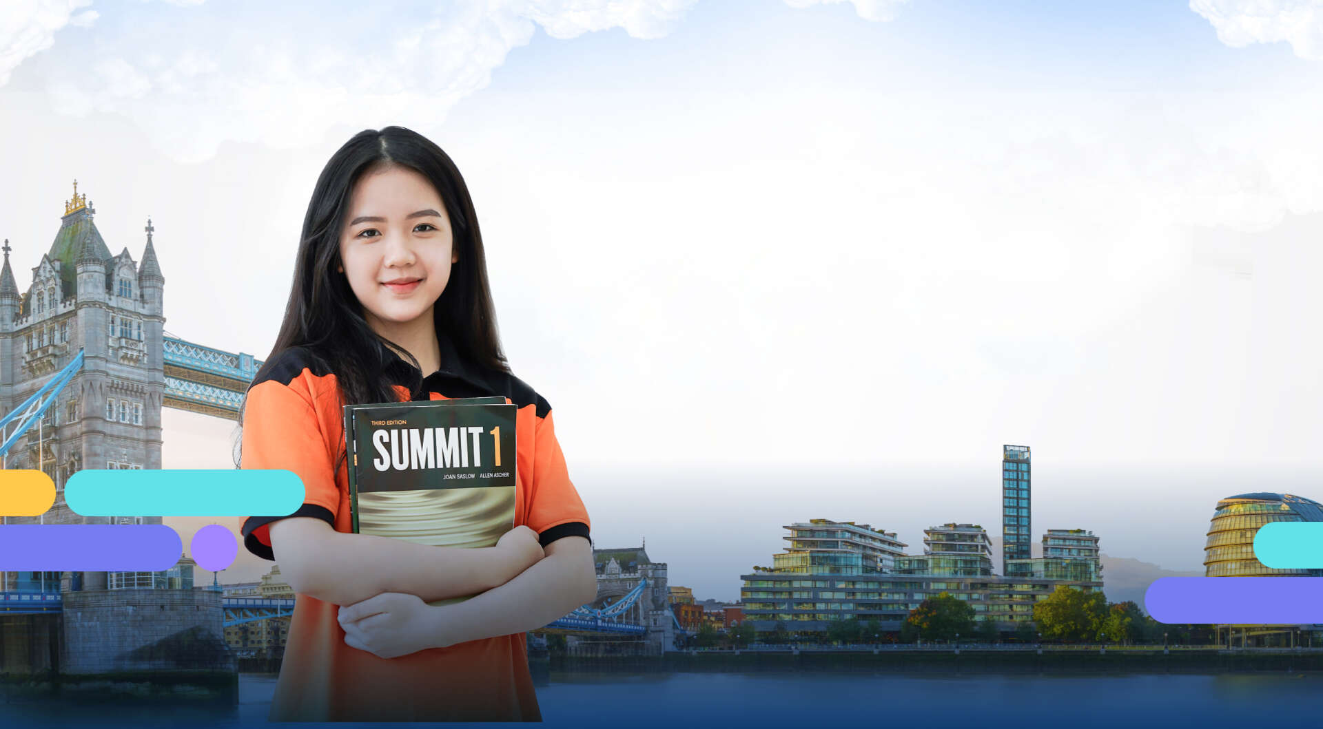 Cao đẳng Anh Quốc BTEC FPT Tuyển sinh năm học 2023