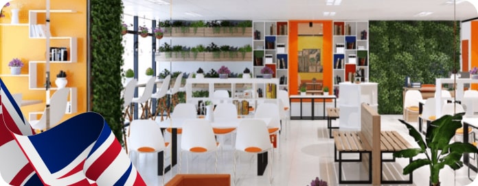 Chuẩn đào tạo 5 sao