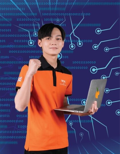 chuyen-nganh-ky-thuat-phan-mem-cao-dang-anh-quoc-btec-fpt.jpg