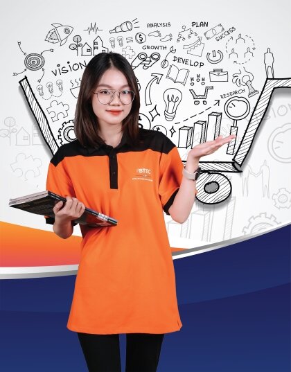 chuyen-nganh-marketing-cao-dang-anh-quoc-btec-fpt.jpg
