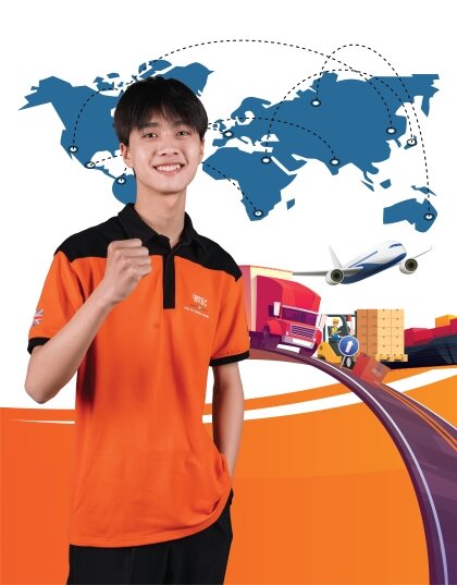 chuyen-ngannh-logistics-mua-sam-va-quan-ly-chuoi-cung-ung-cao-dang-anh-quoc-btec-fpt.jpg