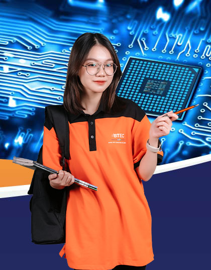 cong-nghe-ban-dan-tai-btec-fpt.jpg
