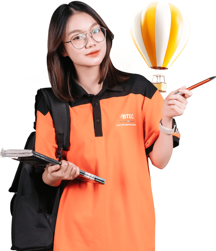 Nhận ngay học bổng lên tới 70%