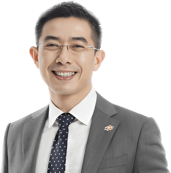 ong_hoang_viet_anh_pho_tong_giam_doc_tap_doan_fpt.png
