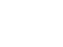 talk