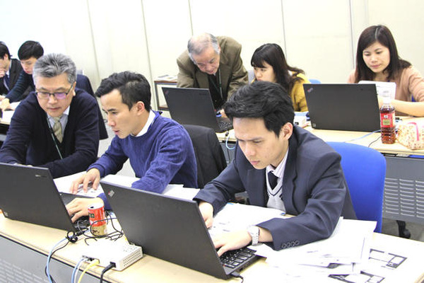 20170314 vietnamese engineers in japan article main image 1489485819230