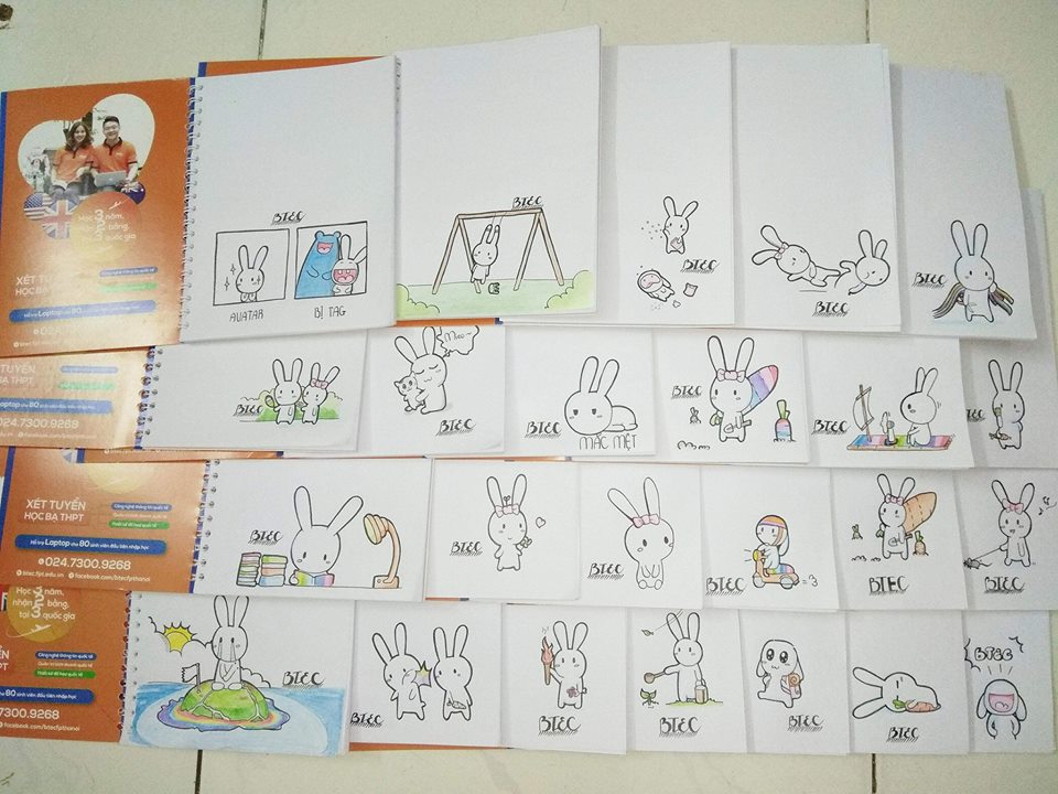 english9