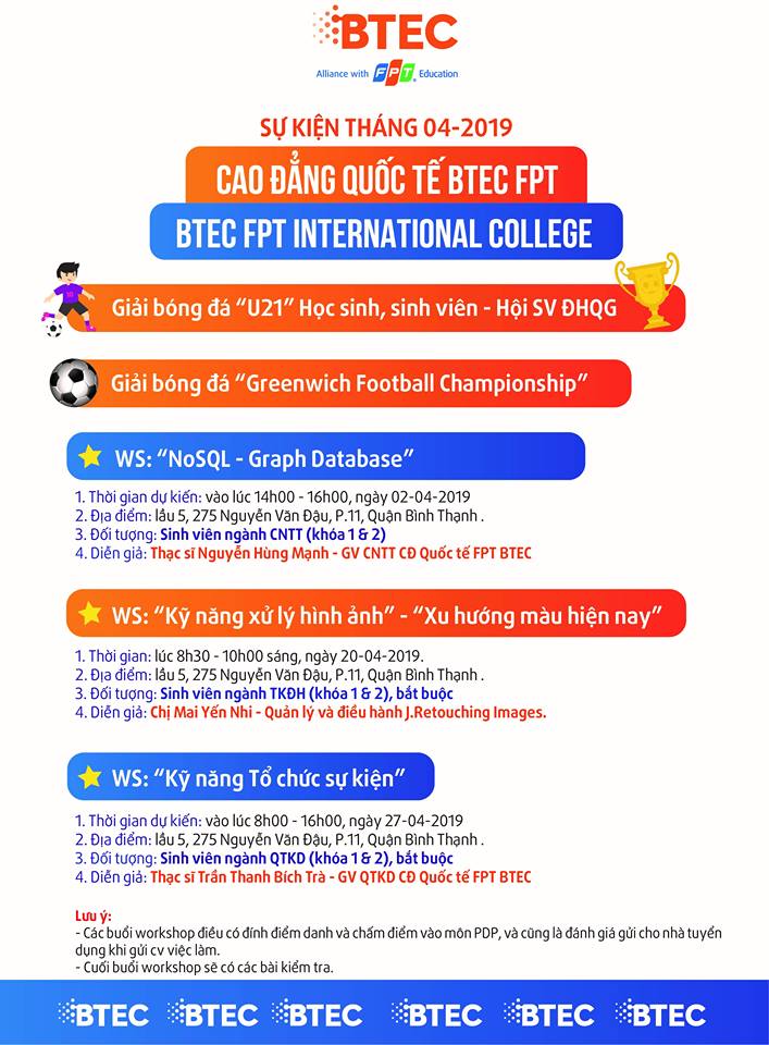 su kien thang 4