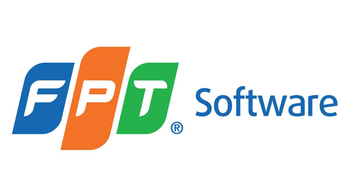 [DN] IT Helpdesk - FPT Software Đà Nẵng - Cao Đẳng Anh Quốc BTEC FPT ...