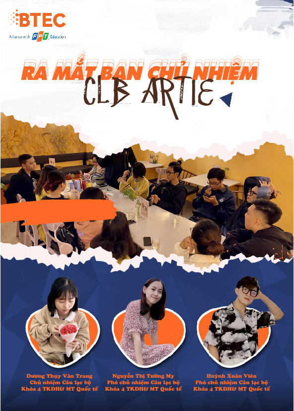 poster ra mat 01