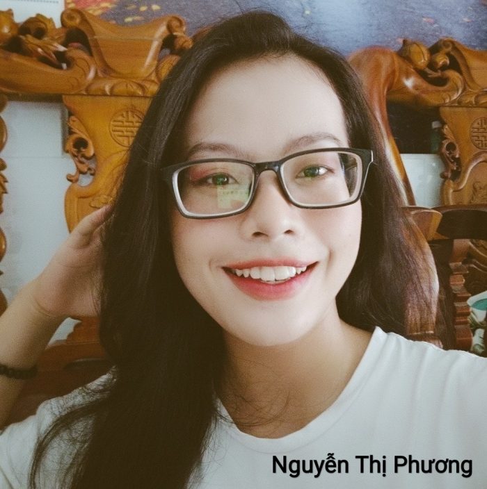 00ed789e9a467e182757 700x704 1