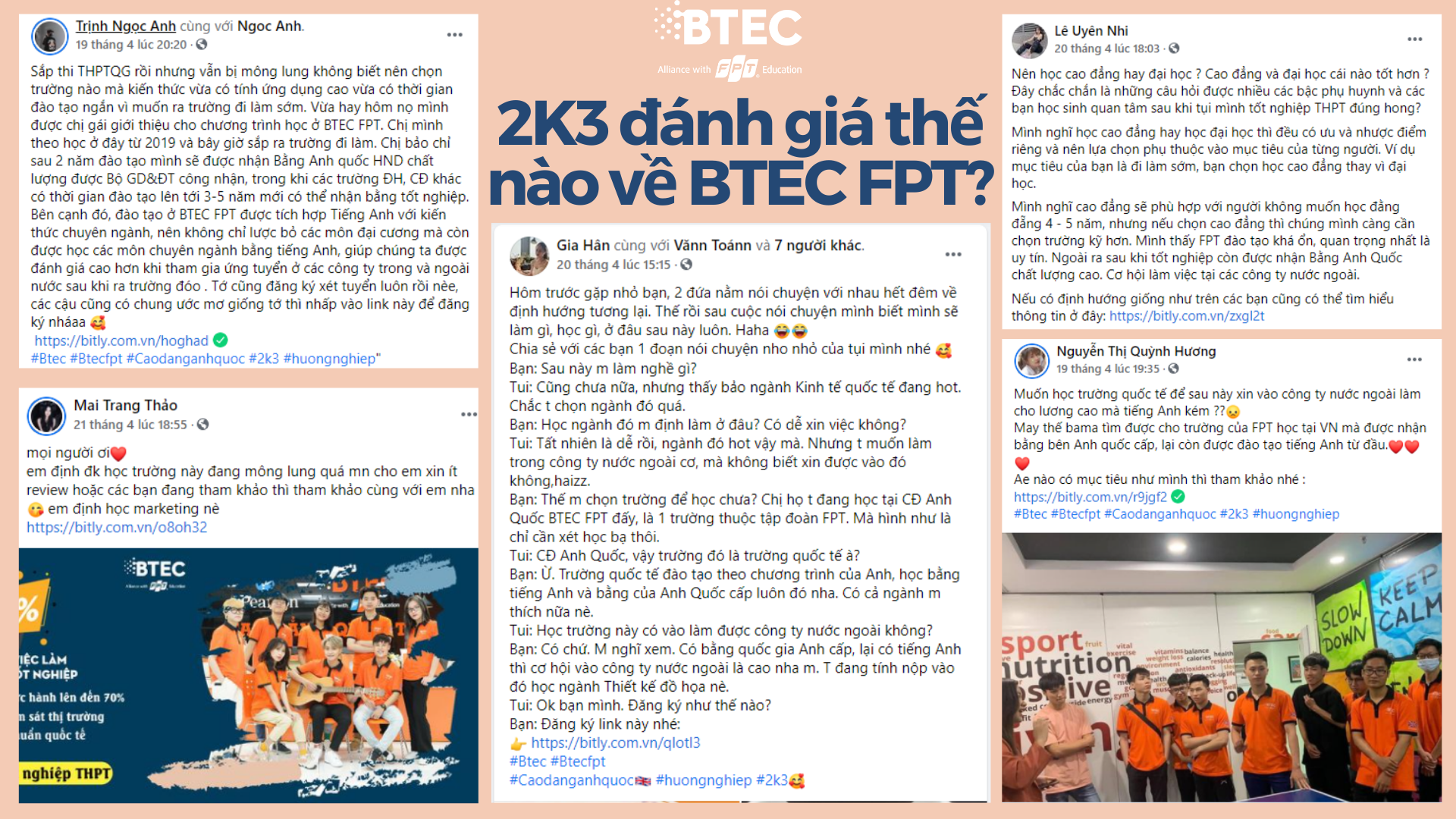 2K3 CAM NHAN GI VE BTEC FPT 1 1