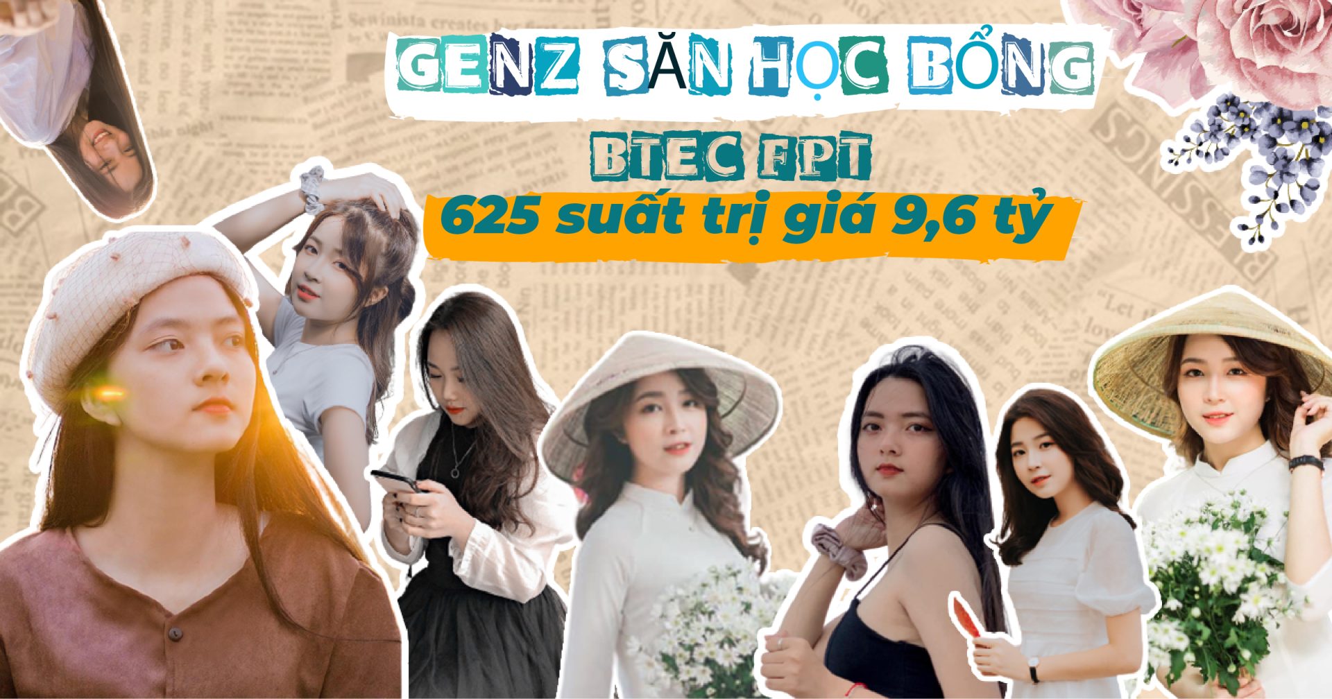 genzz 01