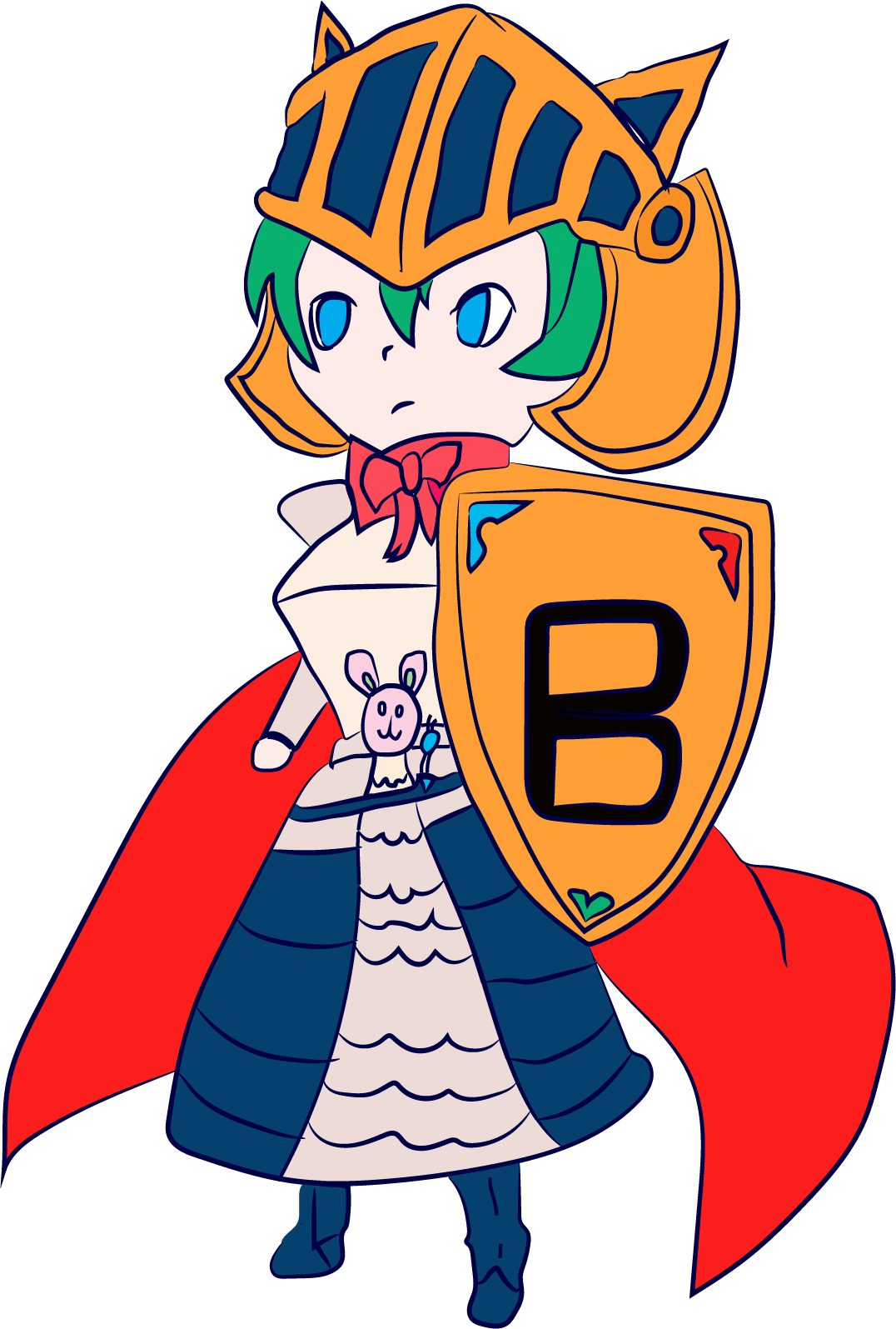 Mascot2 1 1