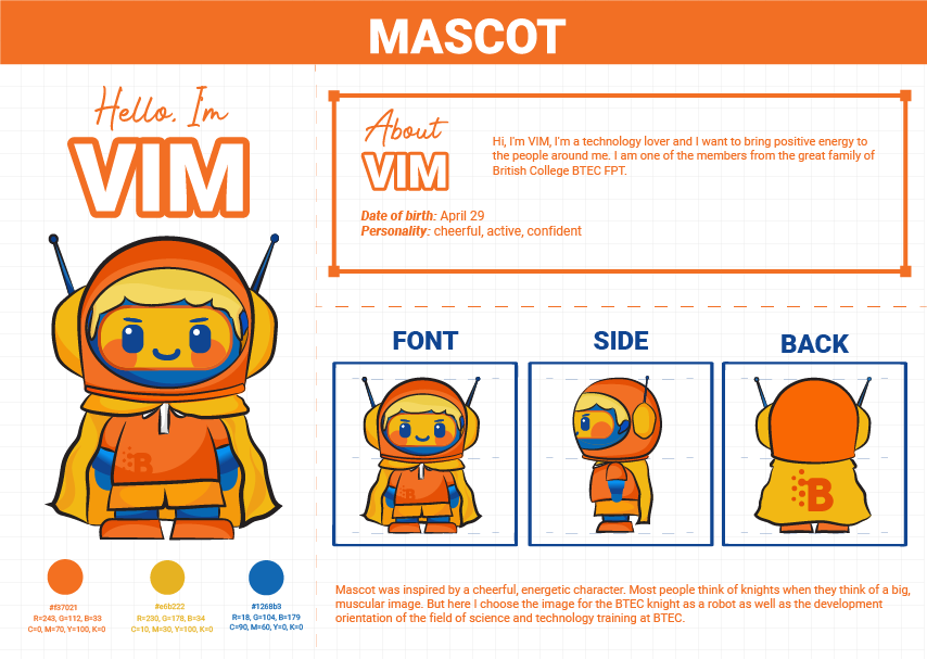 Dương Thụy Vân Trang 1 file Mascot VIM Trang Duong 1 1