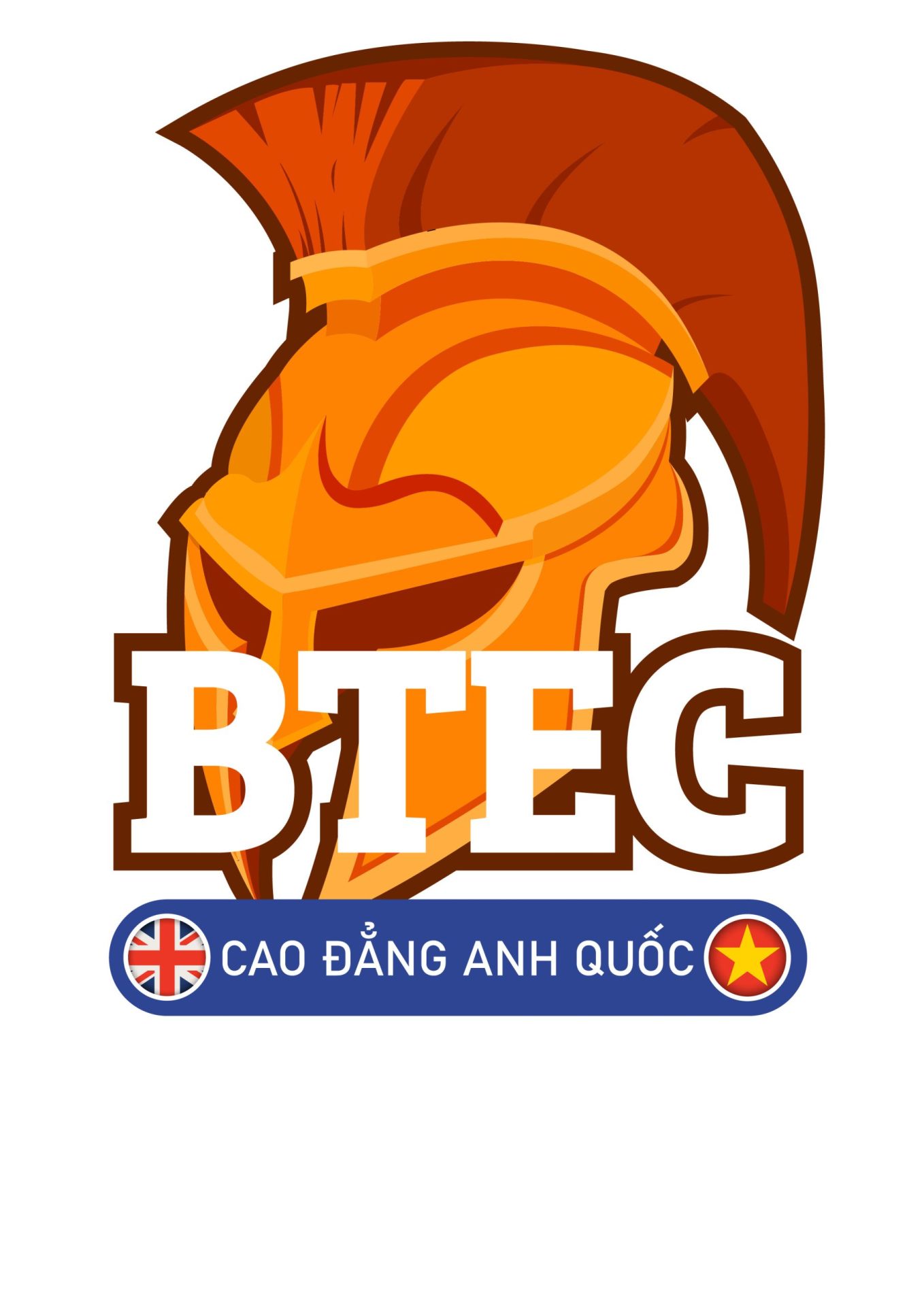 Trần Hồng Kha 1 logo 1 scaled