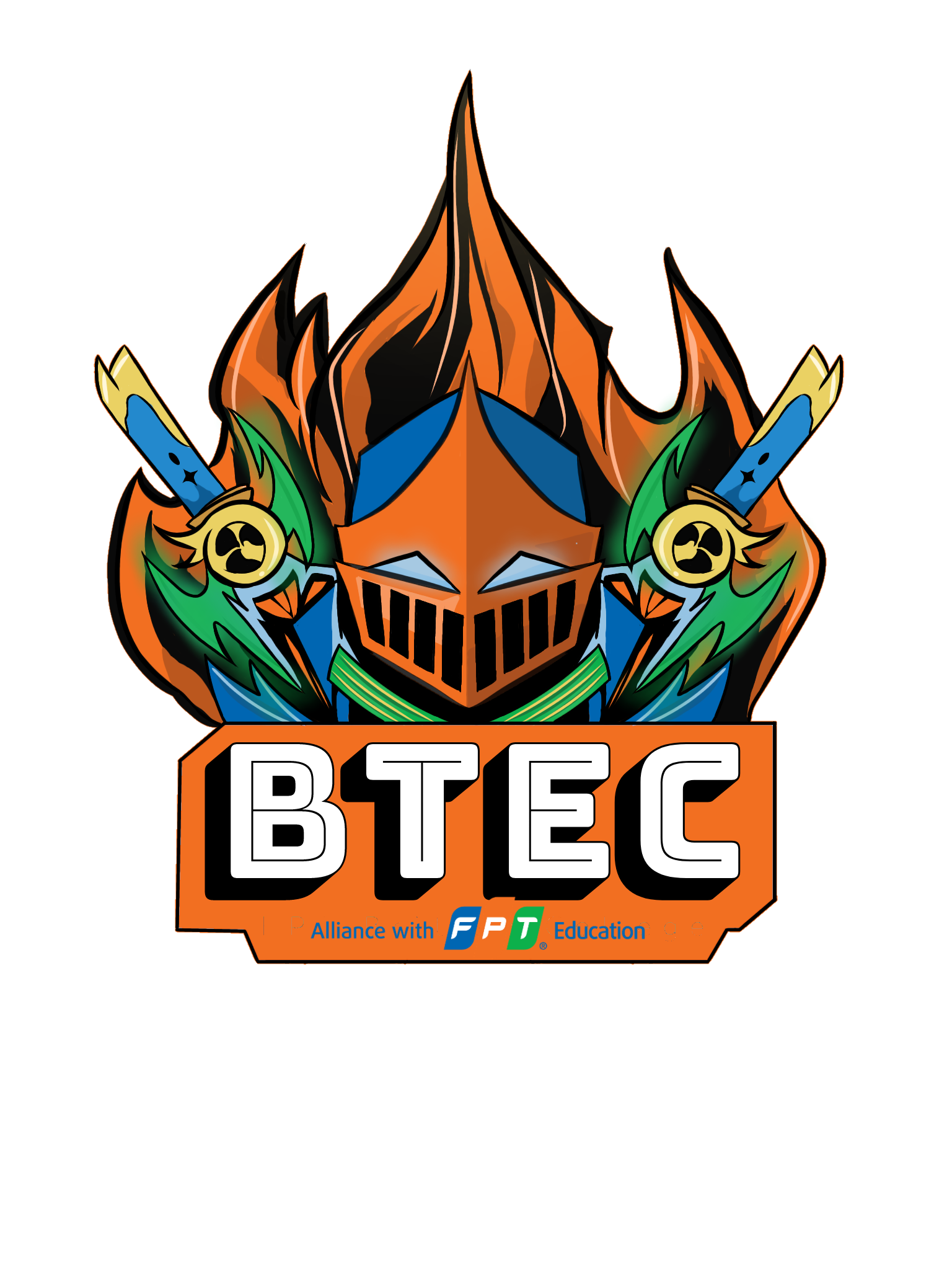 logo Ha Chang 1 1