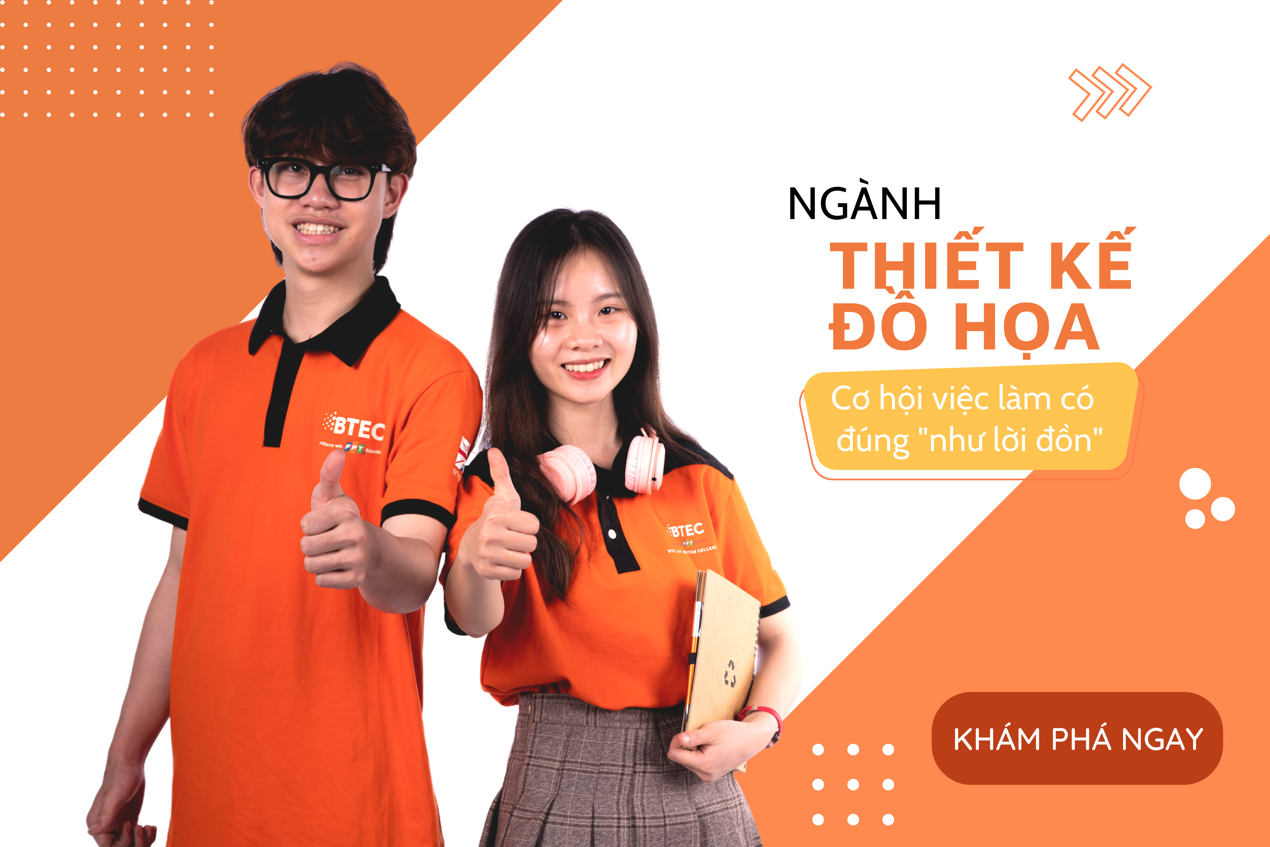KHAM PHA NGAY 1