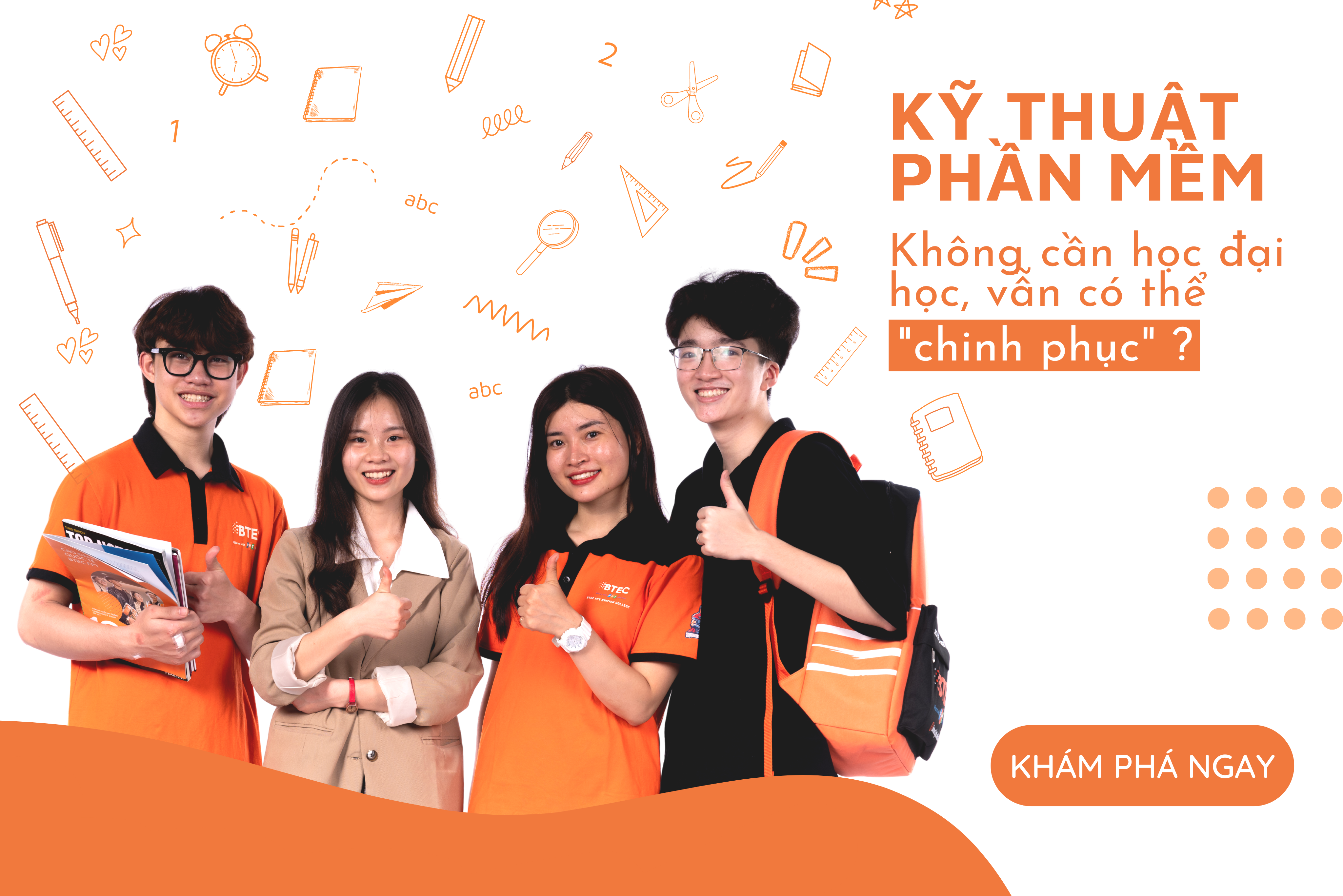 KY THUAT PHAN MEM 1