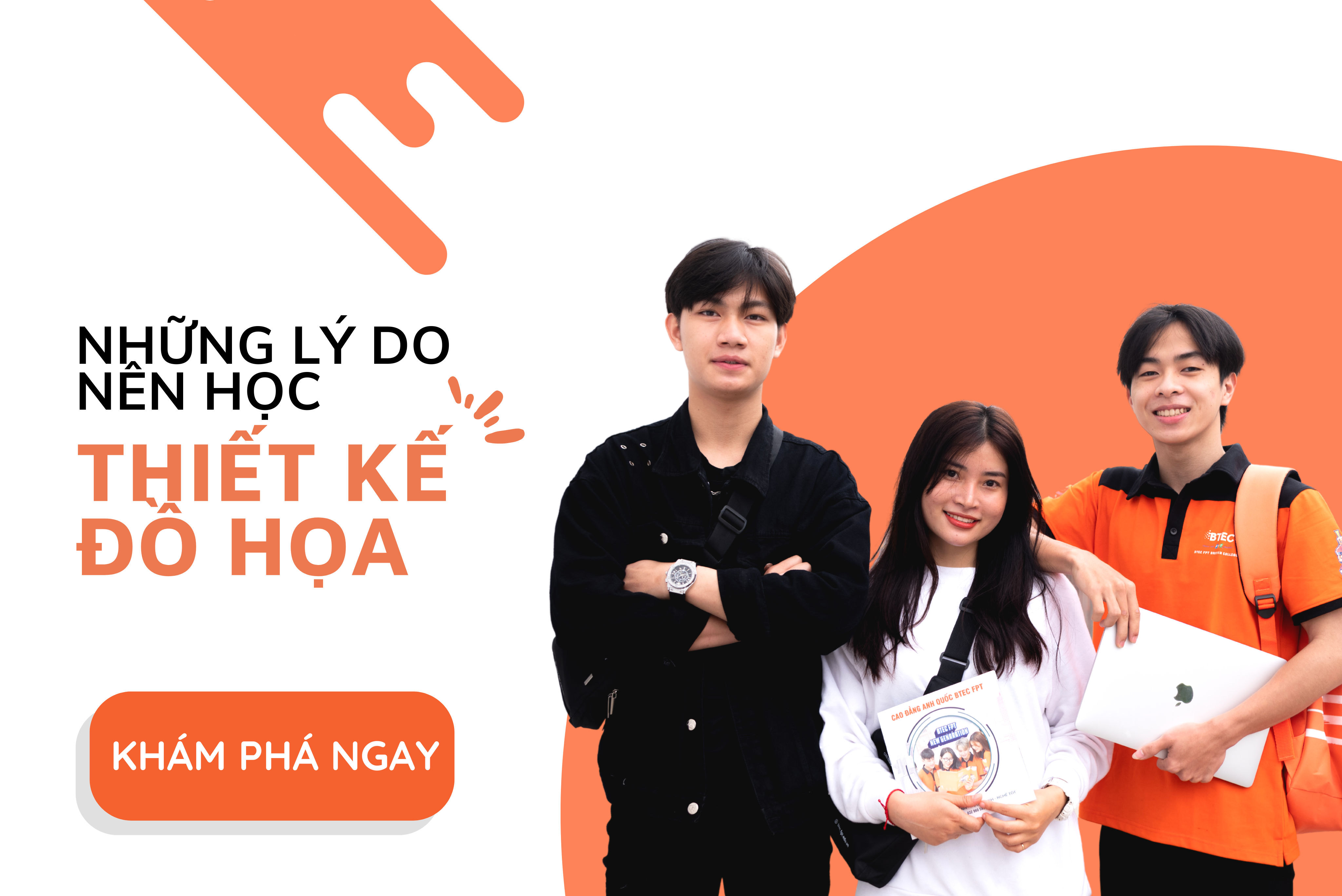 NHUNG LY DO NEN HOC 1