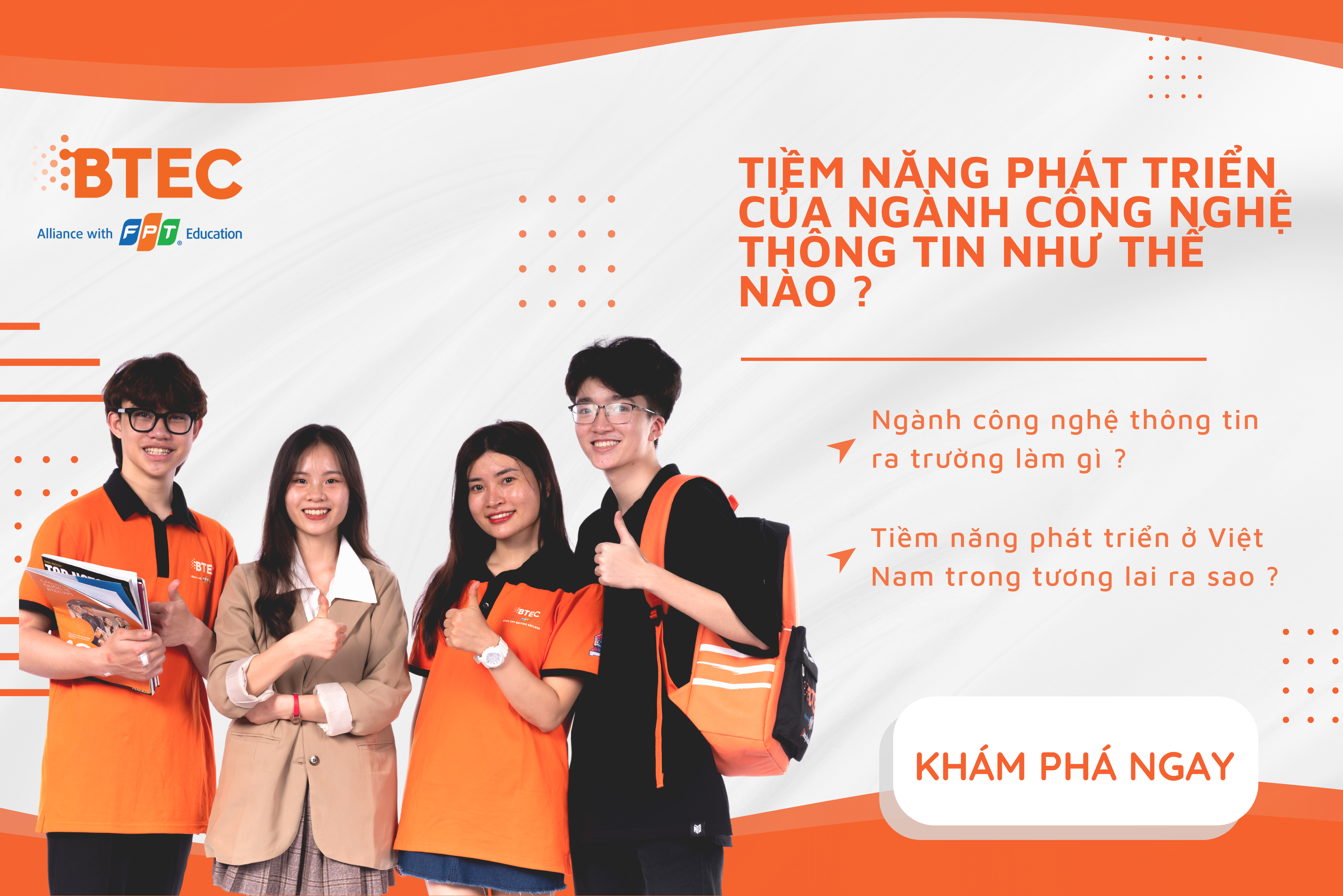 TIEM NANG PHAT TRIEN CUA NGANH CONG NGHE THONG TIN TAI VIET NAM TRONG TUONG LAI 2