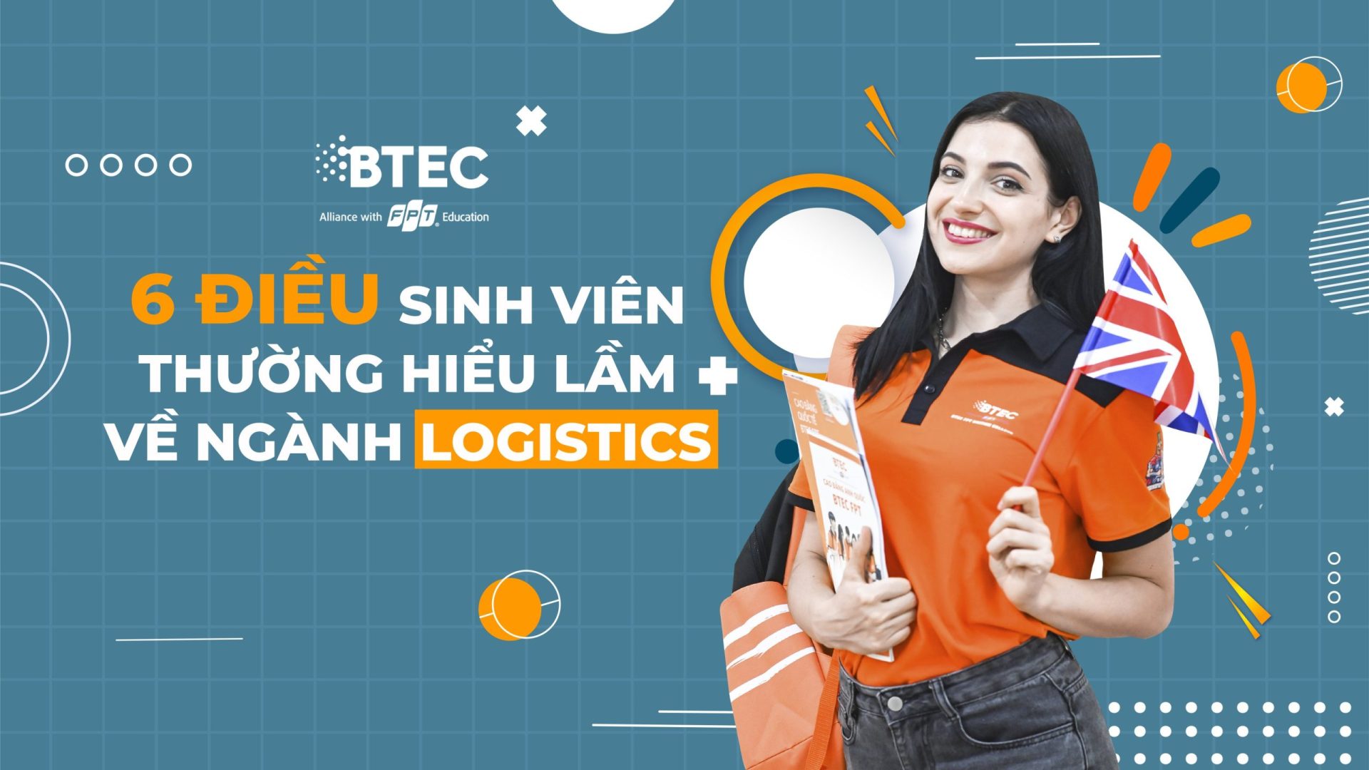 z3953076465377 011bbb339e026055b2b6d977ab5b24f3 2 scaled