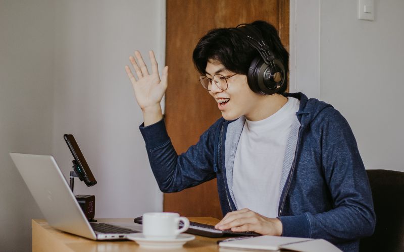 Ai nên học khối A09