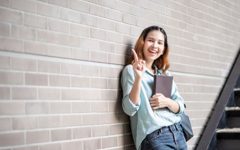 Ai nên học khối H02