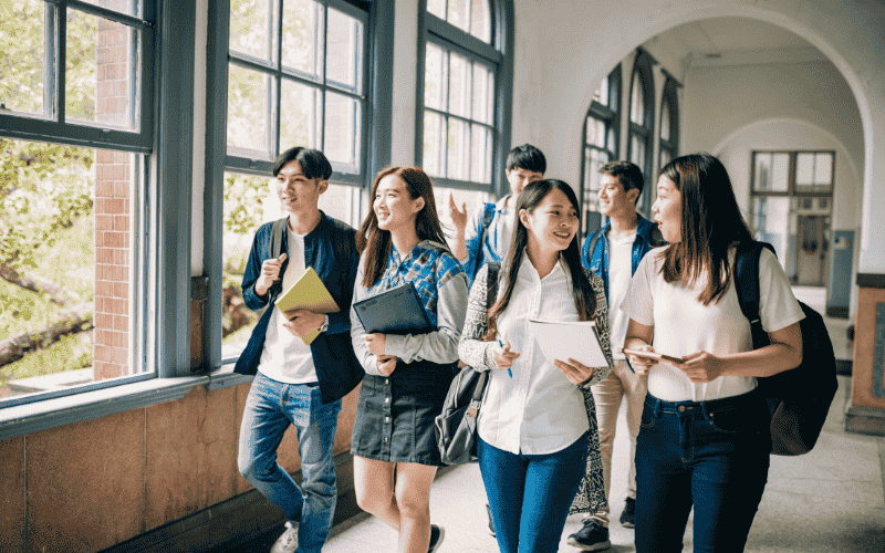 Ai nên học khối B00