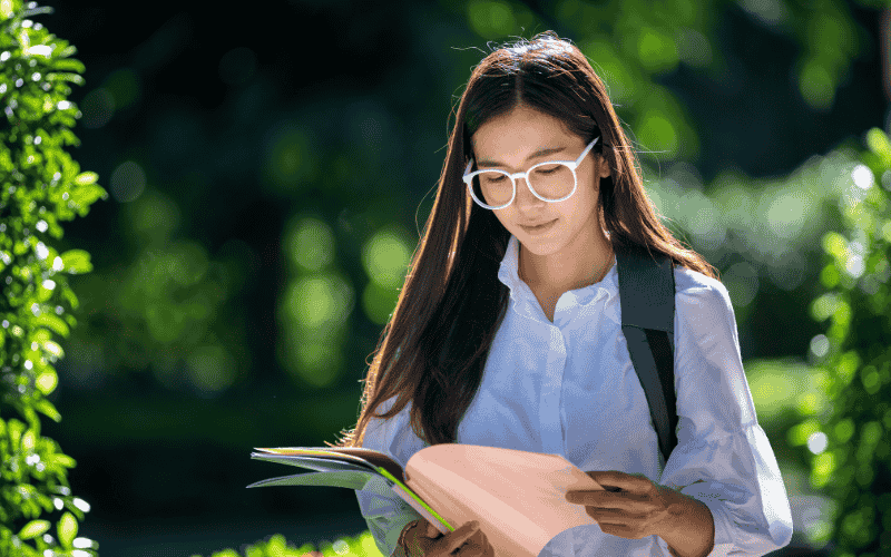 Ai nên học khối b03