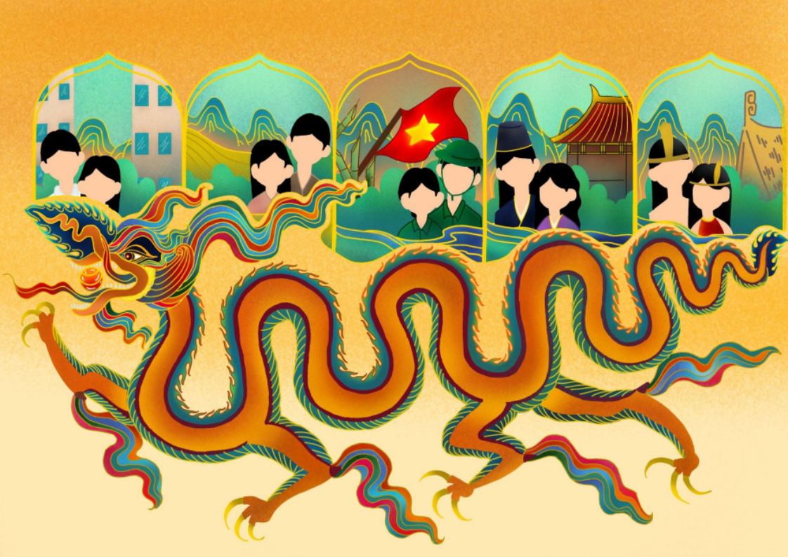 phuong hang