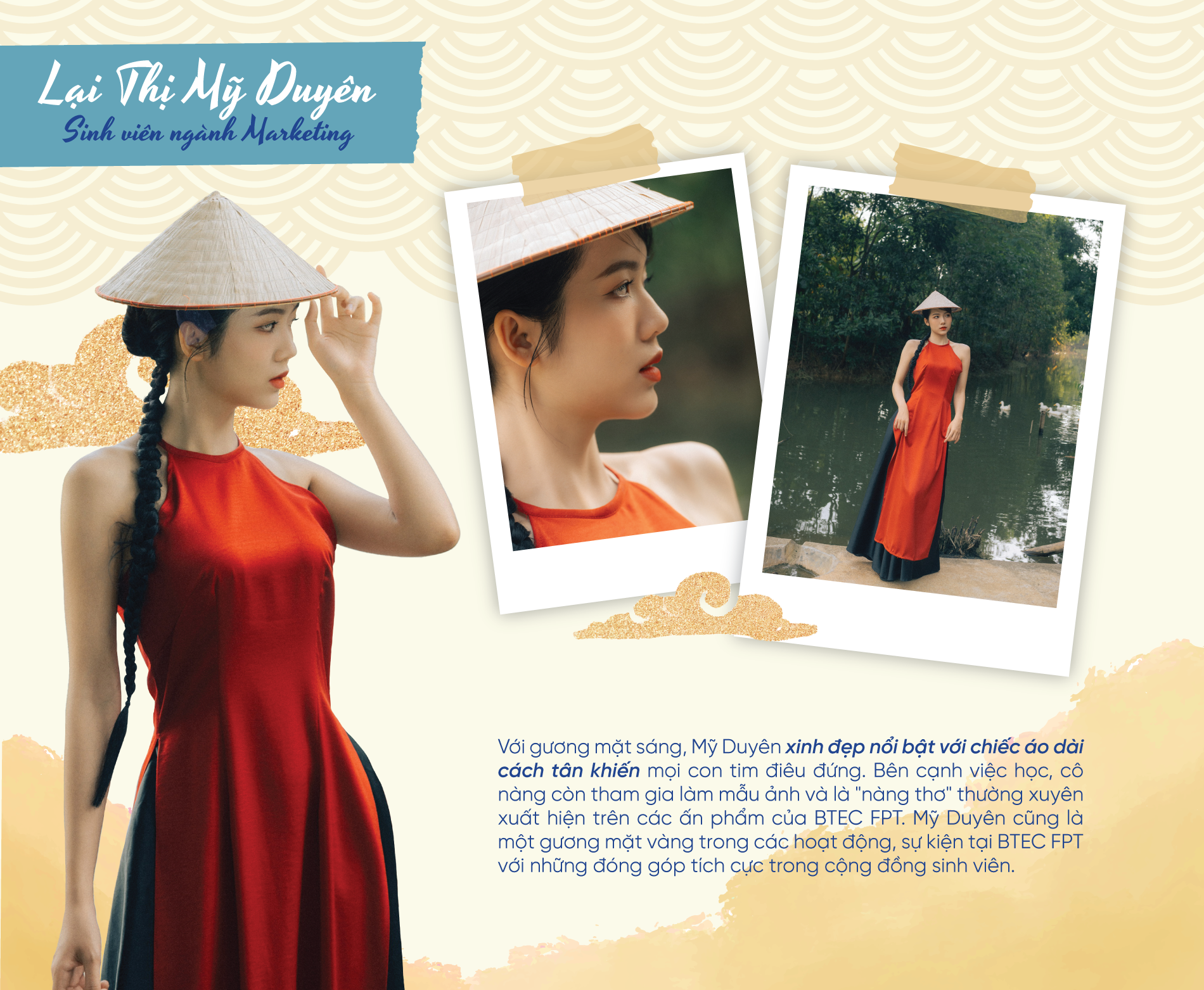 anh 2