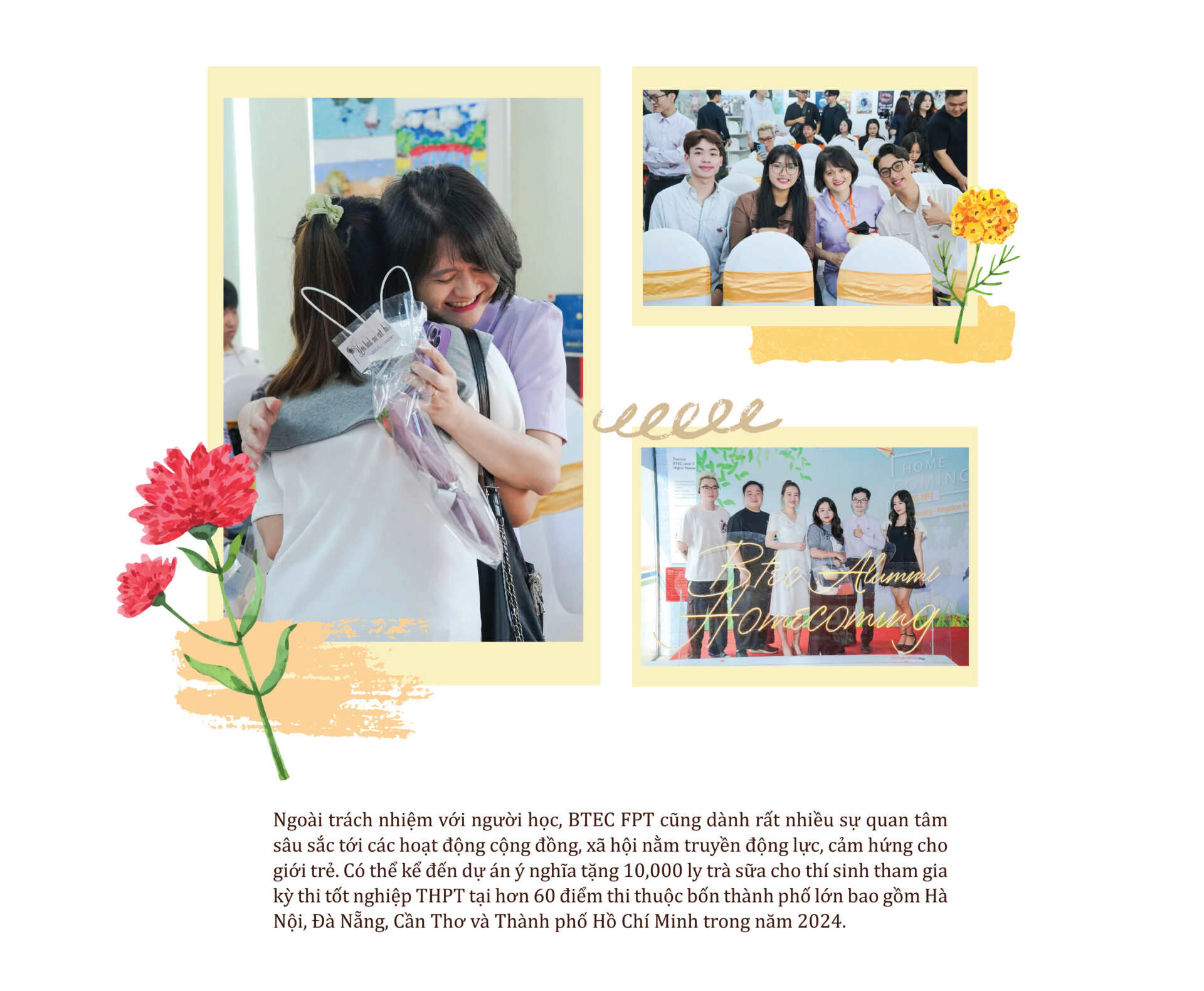 anh 11