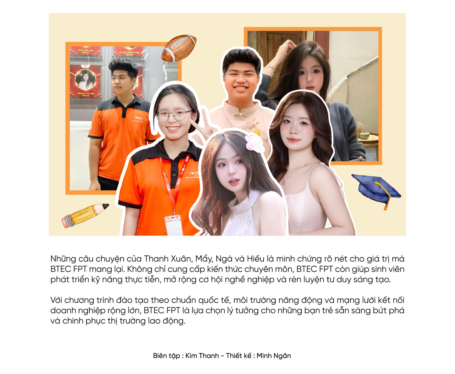 anh 10 pc 1