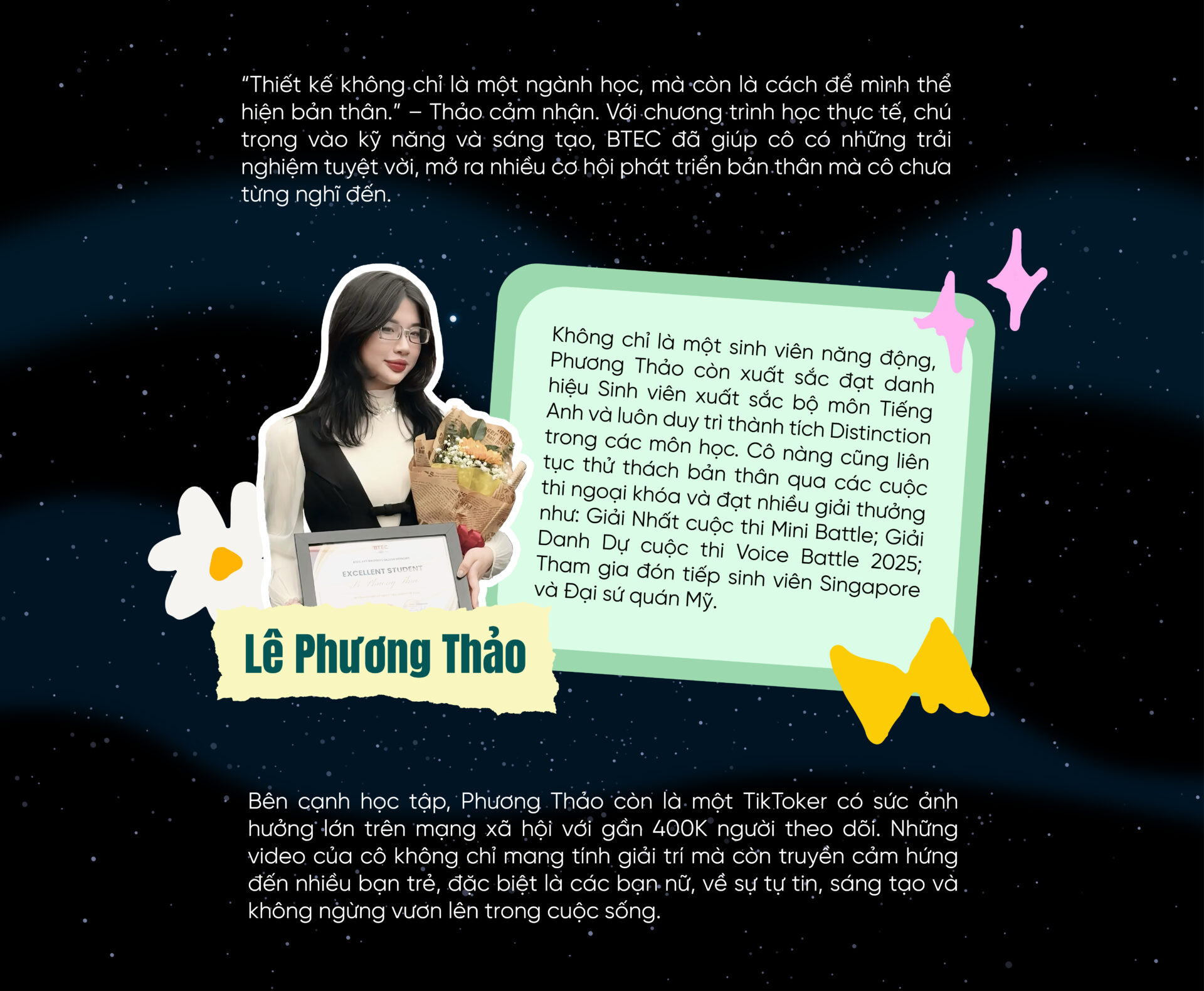anh 11