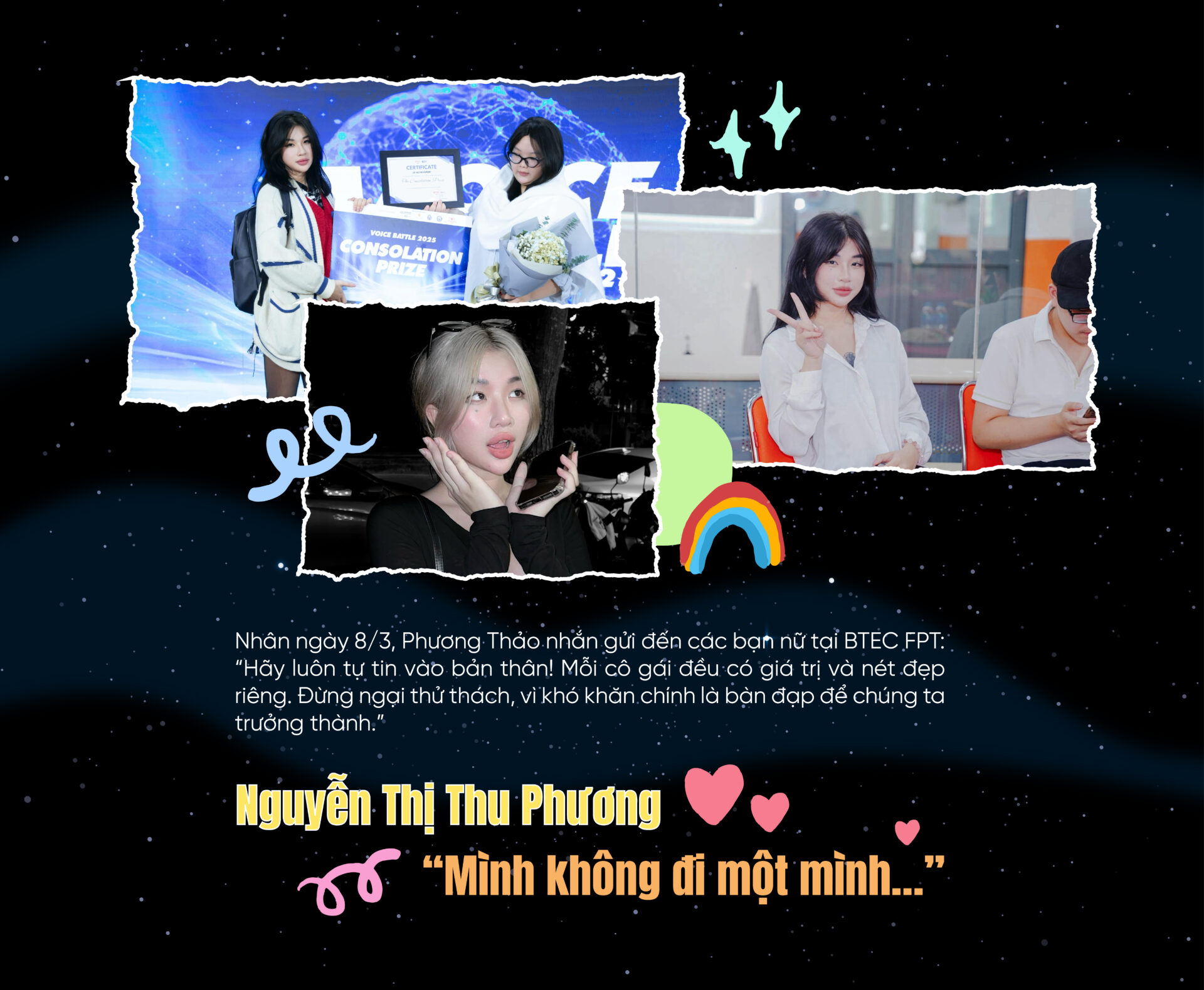 anh 12