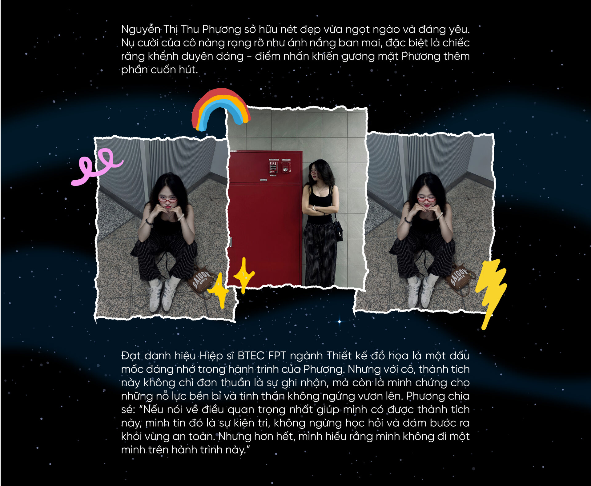 anh 13