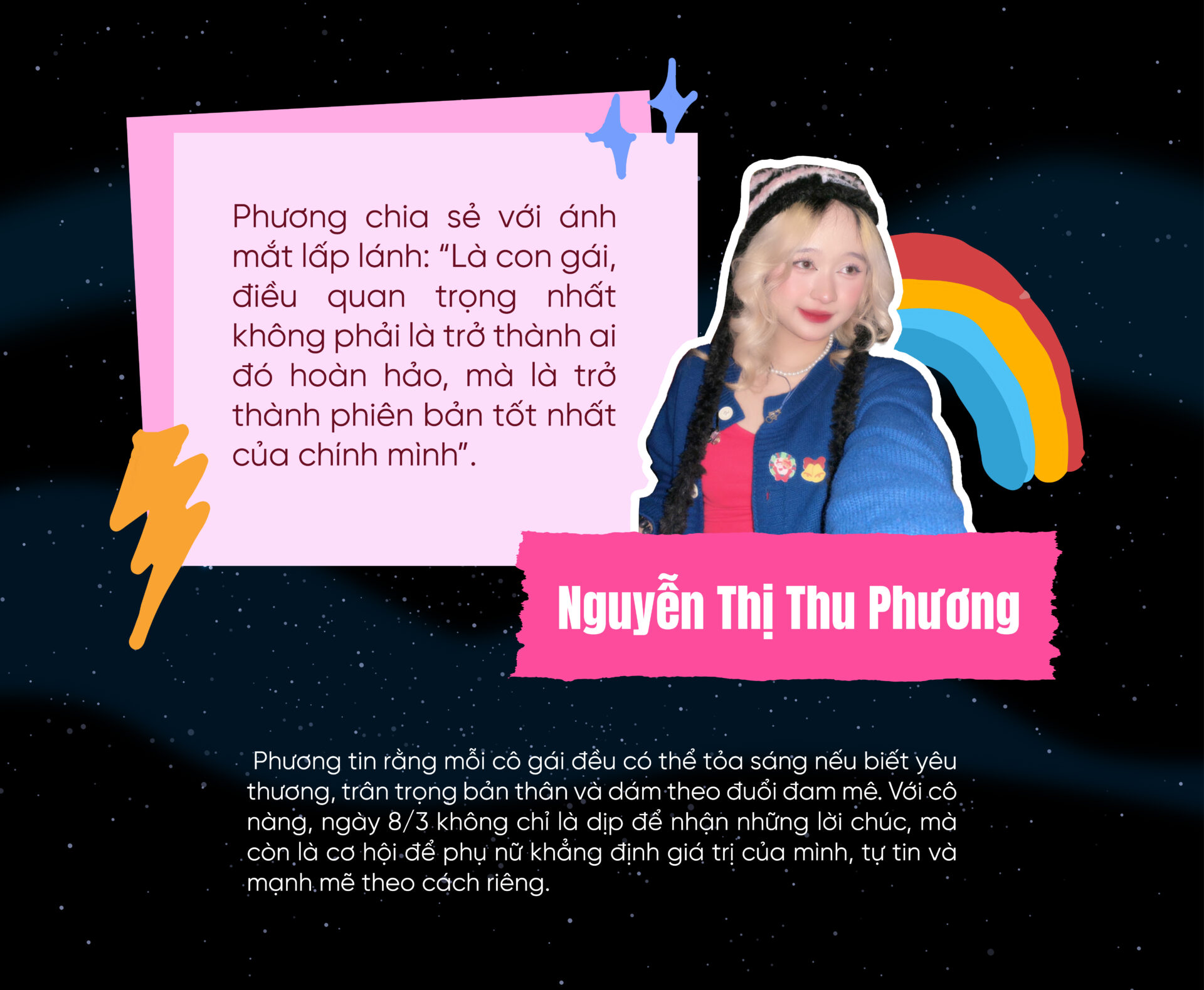 anh 15