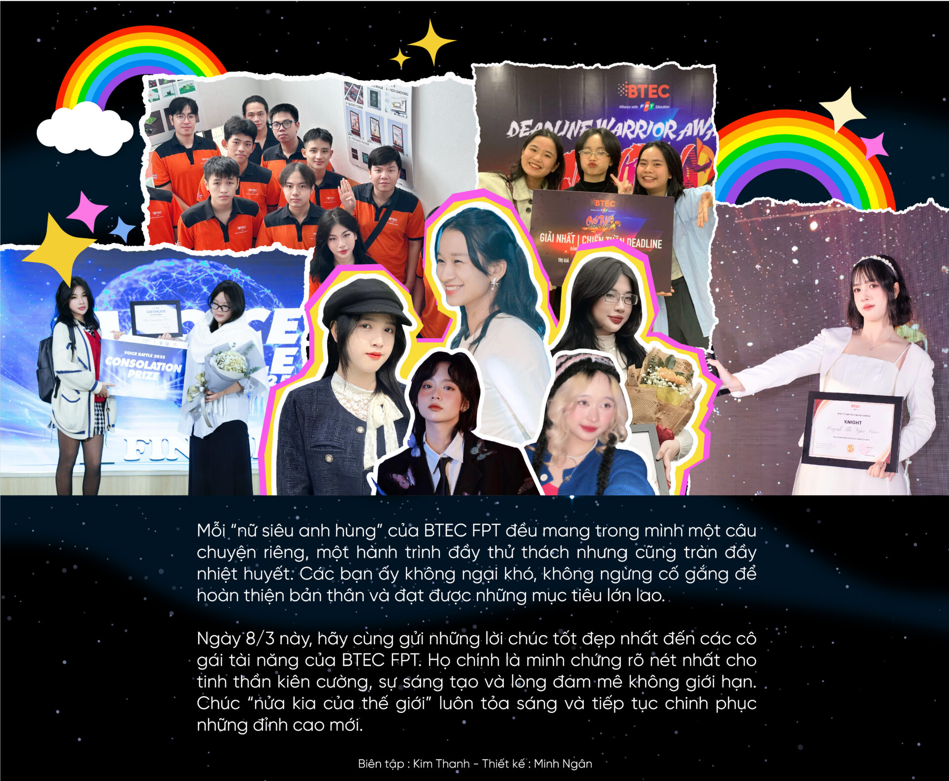 anh 16
