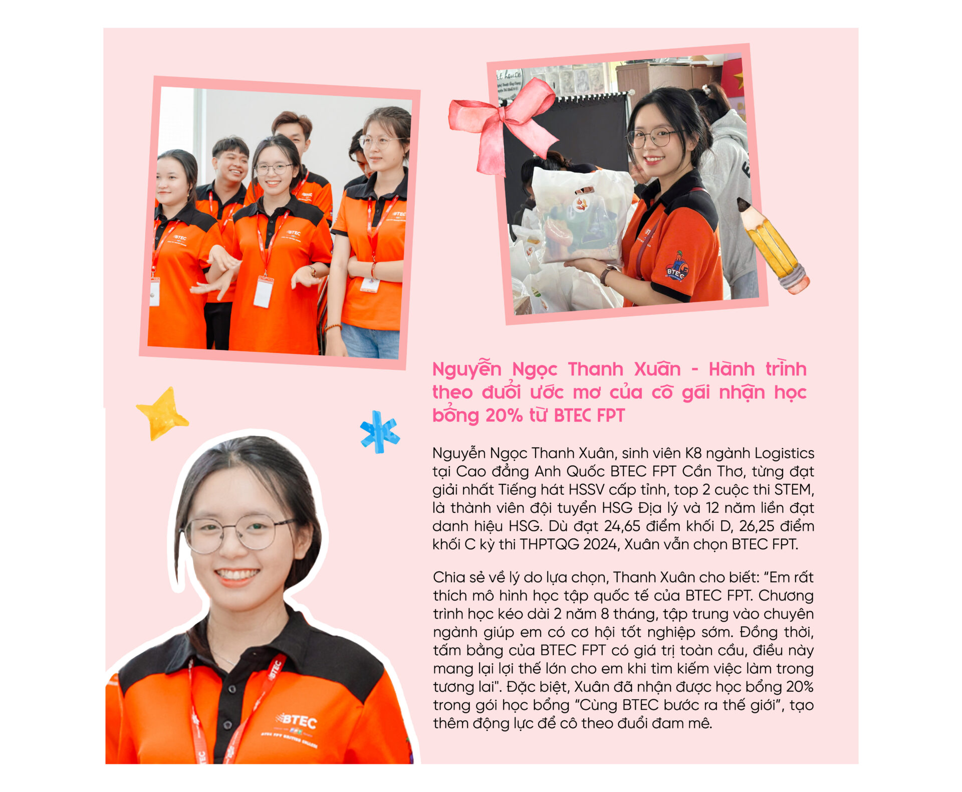 anh 2 pc 1