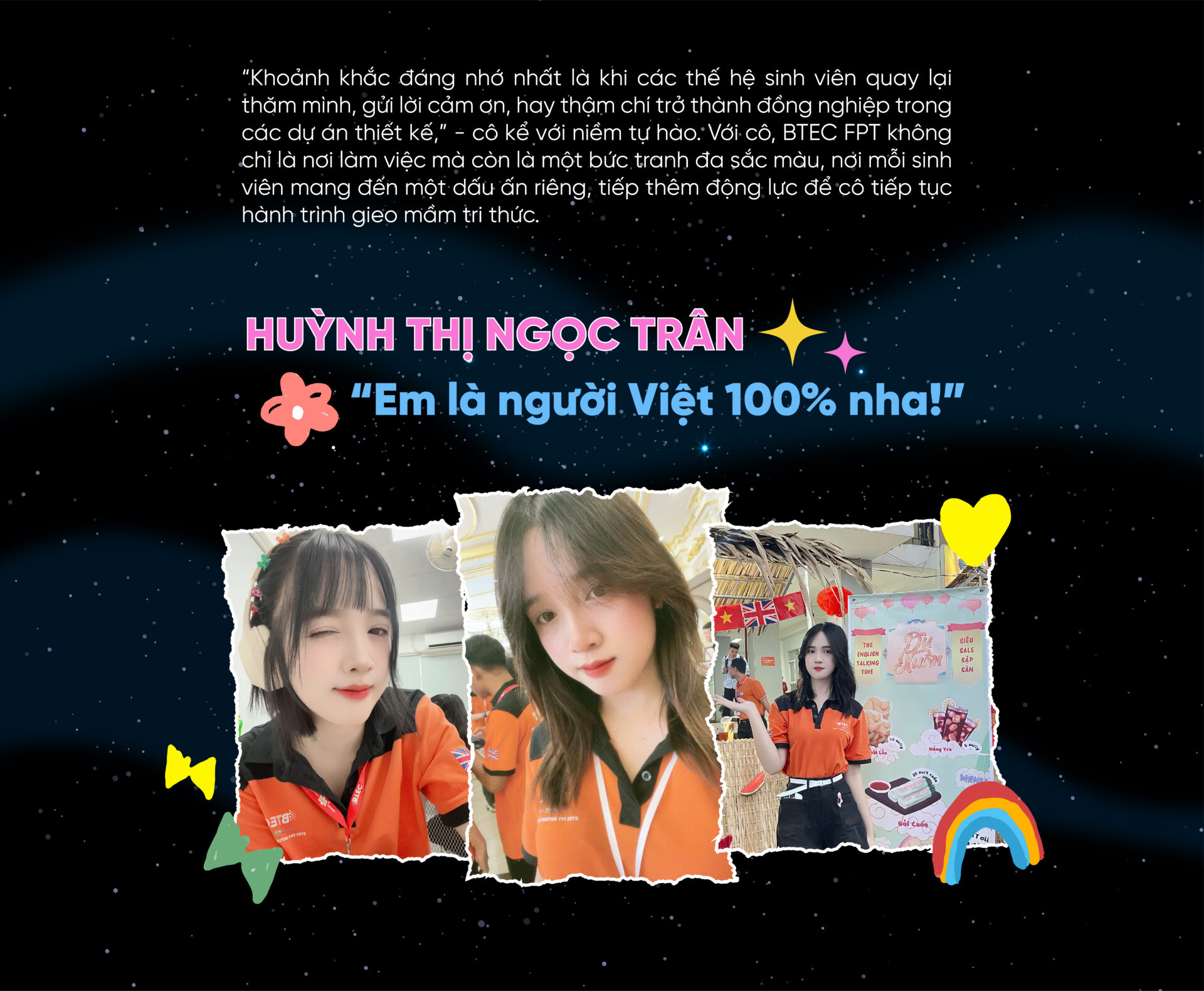 anh 4 1