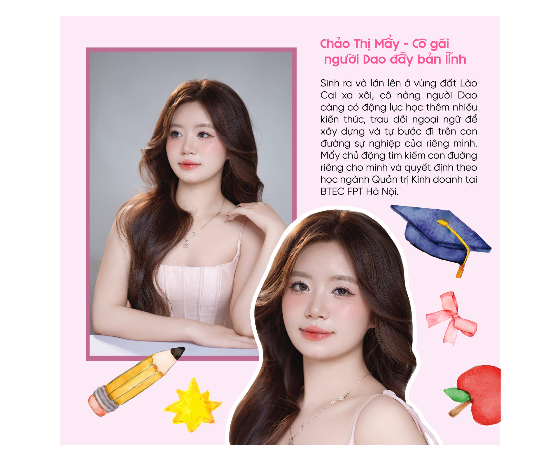 anh 4 pc